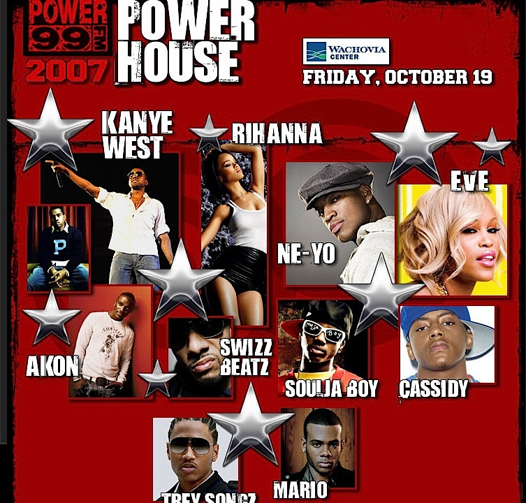 powerhouse.jpg powerhouse.jpg