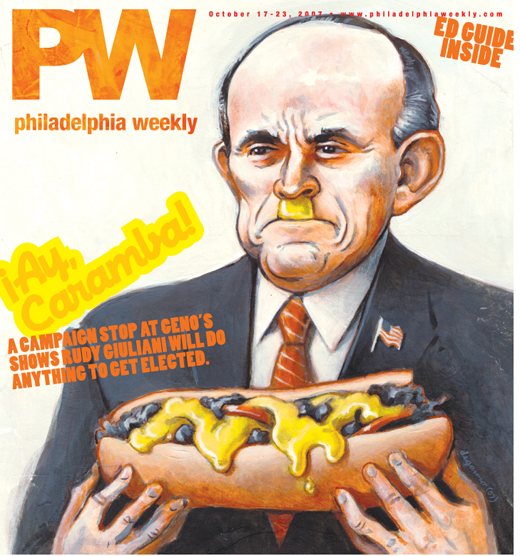 pw__x00117pw.jpg pw__x00117pw.jpg