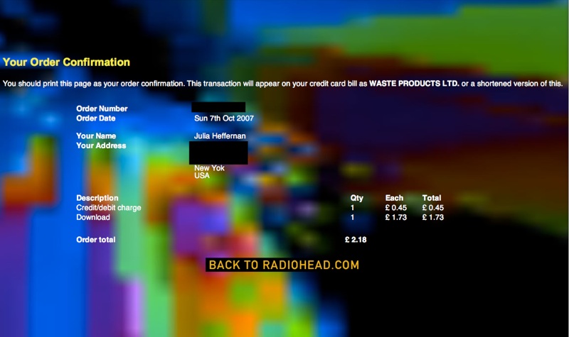 radioheadorder.jpg