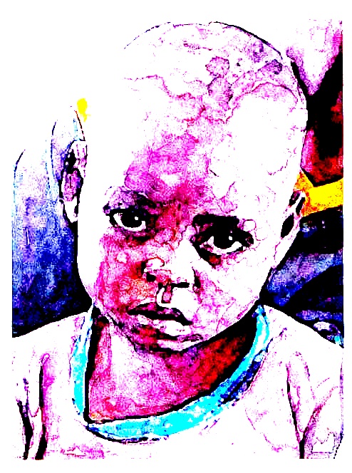 sadchildafrica002red.jpg sadchildafrica002red.jpg