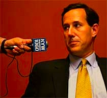santorumwebtweaked.jpg