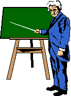 teacher.gif