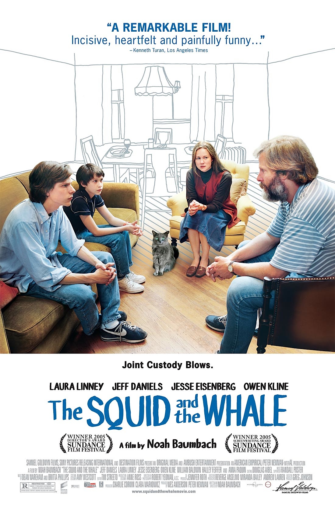 the-squid-and-the-whale.jpg