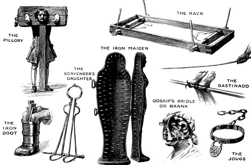 torturedevices-e.jpg