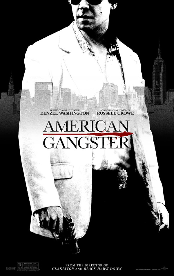 amer-gangster-2.jpg