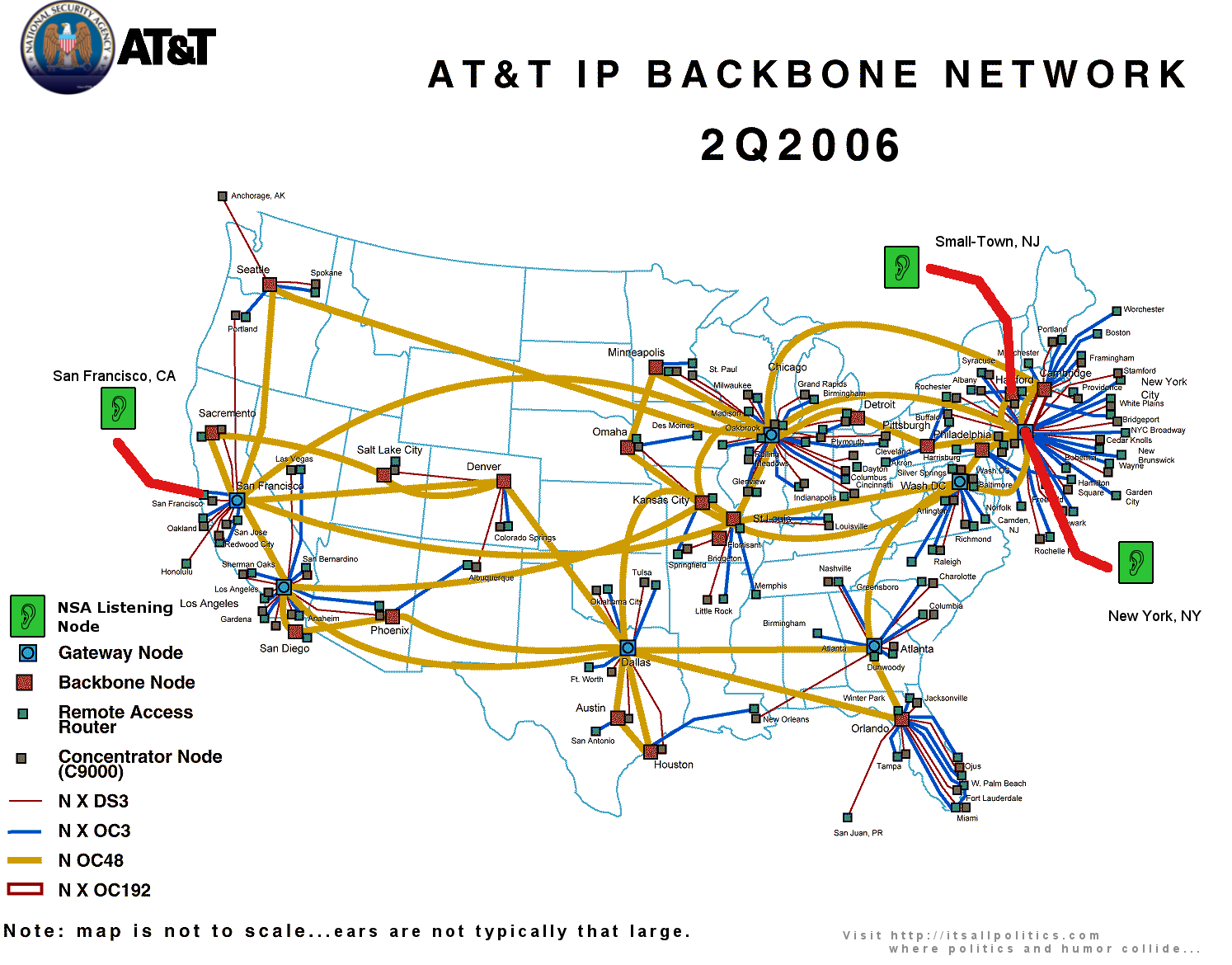 att_backbone_nsa_large.png