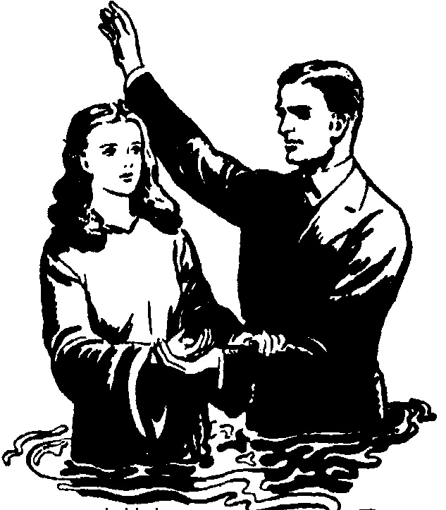baptism-woman-preacher-hand-up.jpg