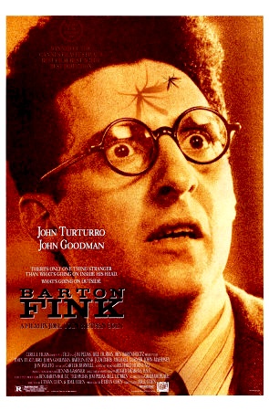barton-fink-posters.jpg
