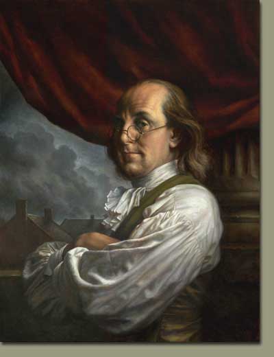ben_franklinarmsfolded.jpg