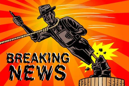 breakingnewscardfront.jpg breakingnewscardfront.jpg