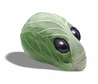 brusselsproutalien.jpg