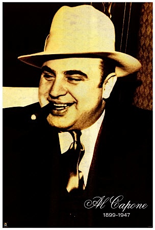 capone.jpg capone.jpg