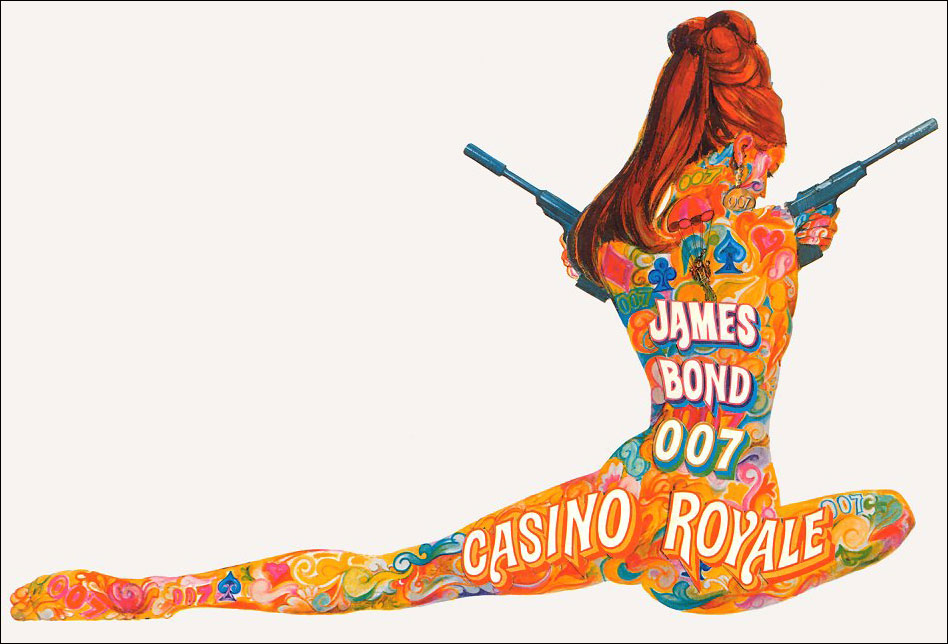 casino_royale_art.jpg