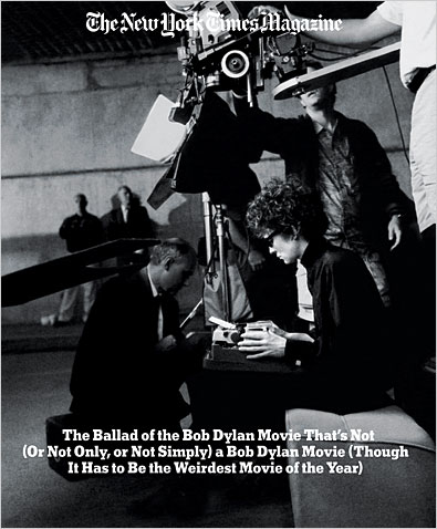 dylanmovienytimes.jpg