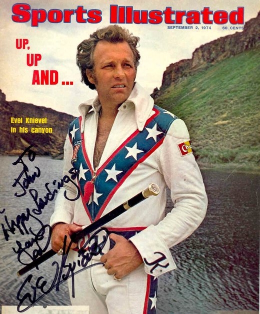 evel8_1.jpg