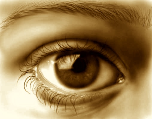 eye3tweaked.jpg