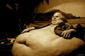 fat_guysepia.jpg