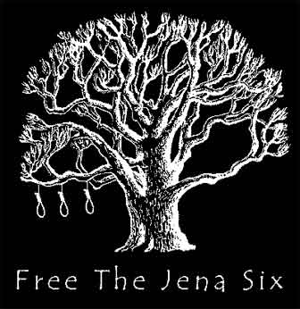 freethejenasixpicture.jpg
