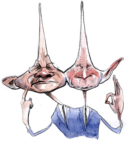 gonzalesbush.jpg gonzalesbush.jpg