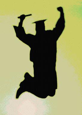 graduate.JPG