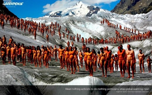 greenpeacetweaked_1.jpg