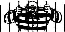 jailbird.gif