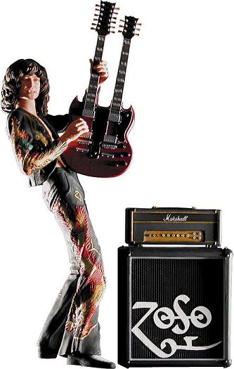 jimmypagefigurine2.jpg
