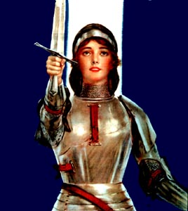 joanofarc2.jpg