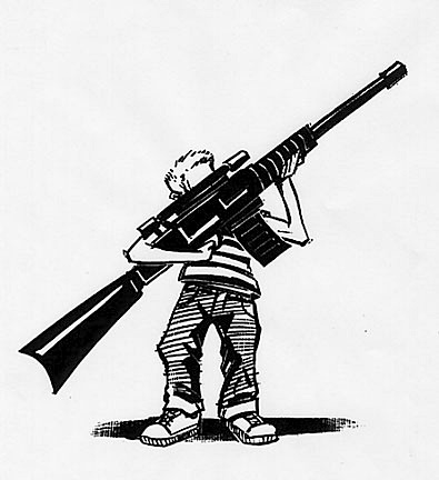 kids_guns2.jpg