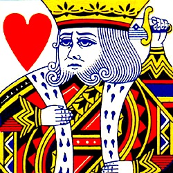 king-of-hearts.jpg
