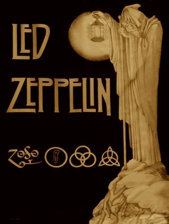 led-zeppelin-stairway-to-heaven-posters.jpg