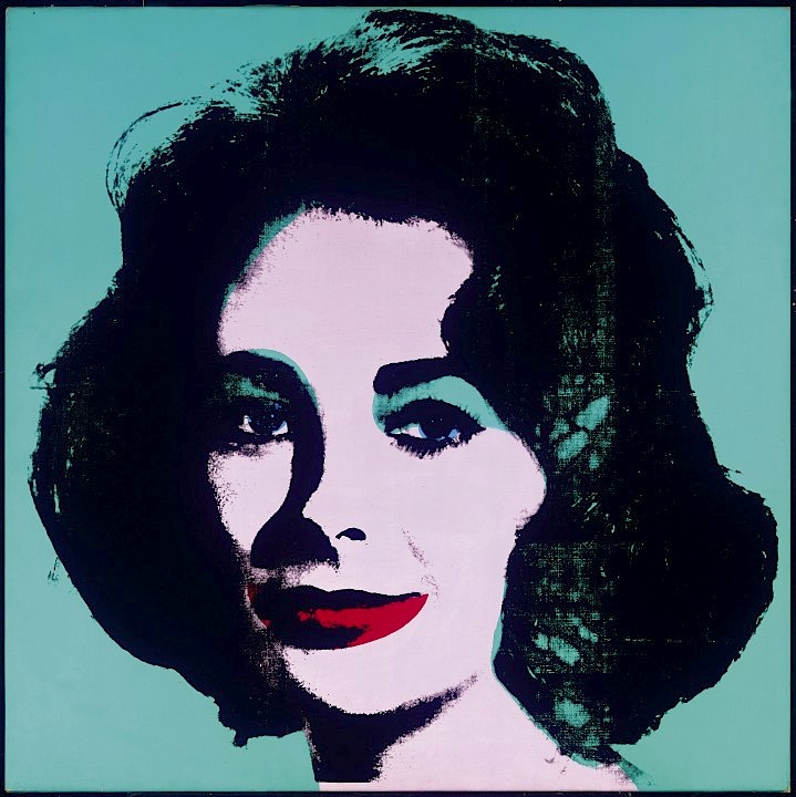 liztaylorwarhol.jpg