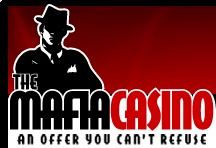 mafiacasino.jpg