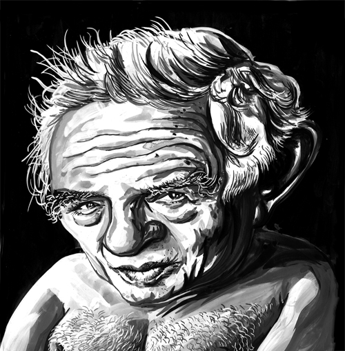 mailerbw.jpg mailerbw.jpg