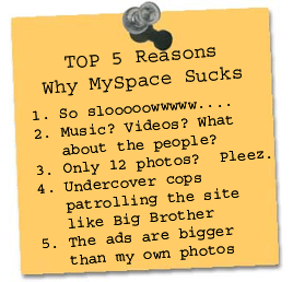 myspace-sucks.jpeg