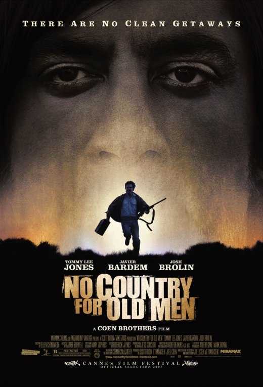 nocountryforoldmenposter_1.jpg
