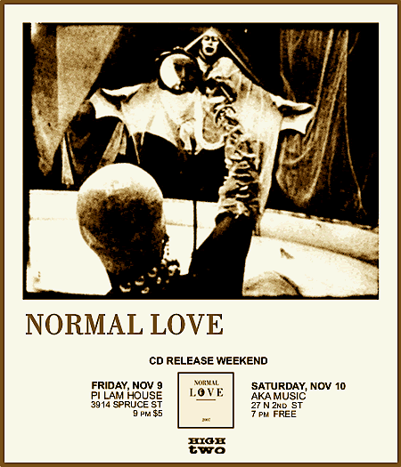 normalloveflyer.gif
