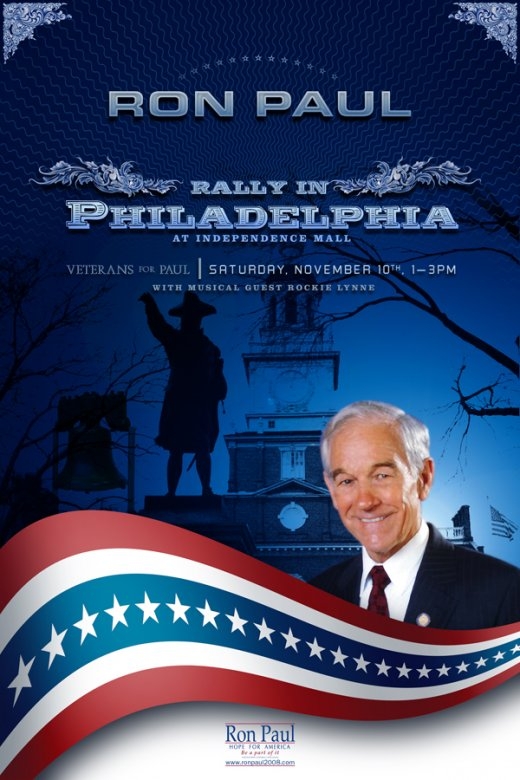 philadelphiarallyposter_1.jpg