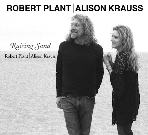 raising-sand_robert-plant.jpg