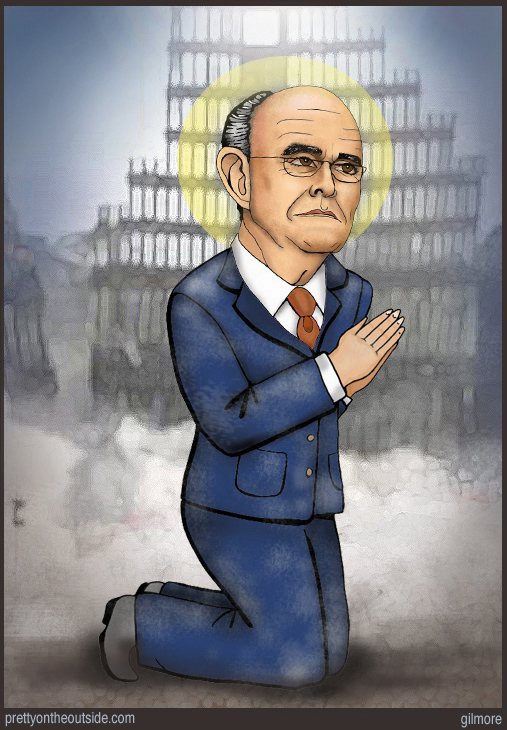 rudy_giulianisaint.jpg