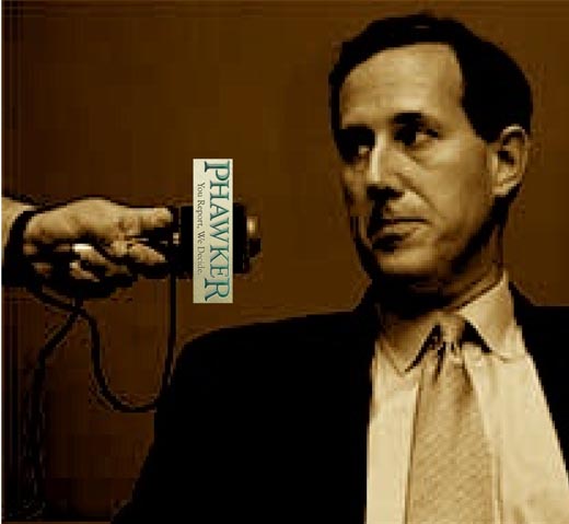 santorum_phawker.jpg