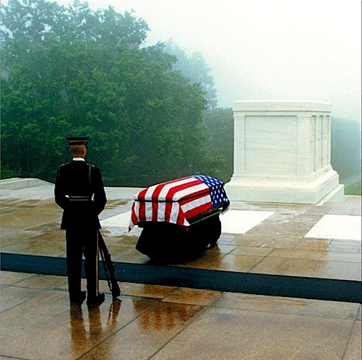 soldierdead.jpg soldierdead.jpg