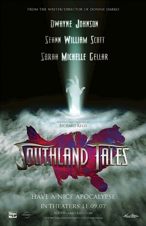 southlandposter1_1.jpg