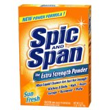spicspan.jpg