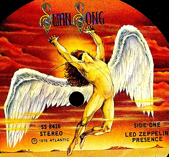 swan-song-records.jpg
