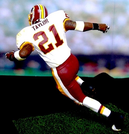 taylor_1.jpg