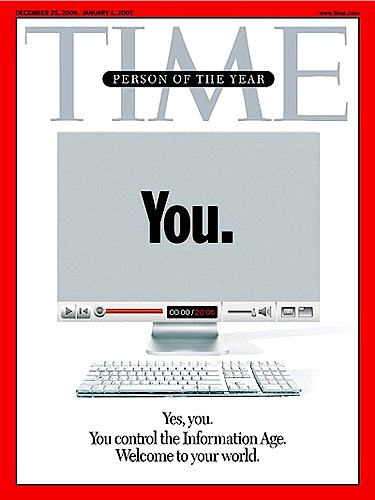 timepersonoftheyear.jpg