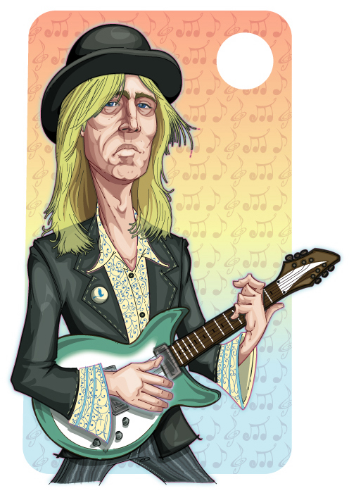 tompetty2.jpg