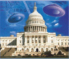 ufocapitol.gif