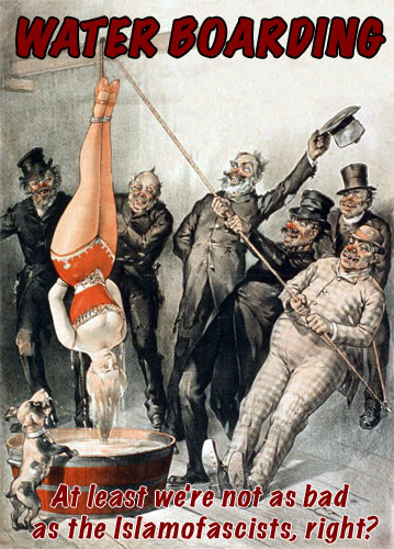 waterboarding-e.jpg